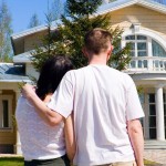 Meta Slider - HTML Overlay - couple-house-min