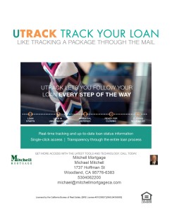 Mitchmort Utrack flyer