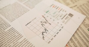 Mortgage Interest Rates