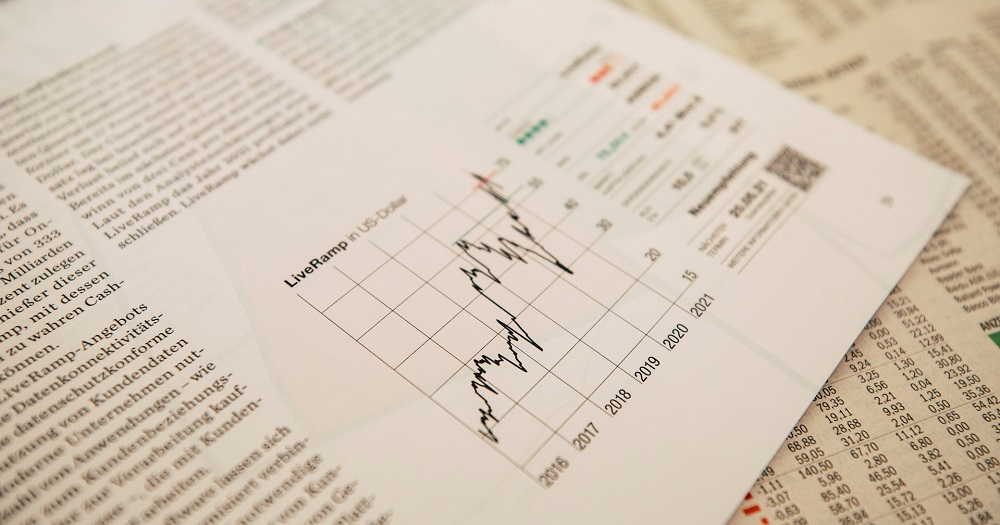 Mortgage Interest Rates